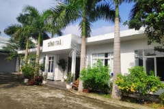 Cho thuê kho xưởng tại phường 15 quận Tân Bình - ảnh 2