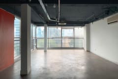 Cho thuê mặt bằng quận 3, phường 6 - diện tích 99m²/tầng - ảnh 3