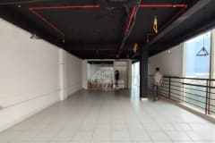 Cho thuê mặt bằng quận 3, phường 6 - diện tích 99m²/tầng - ảnh 4