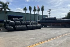 Cho thuê kho xưởng tại Long Thành, Đồng Nai - ảnh 3