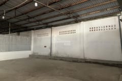 Cho thuê kho xưởng tại Quận 7, TP.HCM - ảnh 2