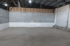 Cho thuê kho xưởng tại Quận 7, TP.HCM - ảnh 4