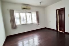 Cho Thuê Mặt Bằng Quận 3 - Diện Tích Rộng Rãi - ảnh 4