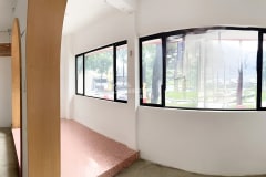 Cho Thuê Mặt Bằng Quận 3 - Công Trường Quốc Tế - ảnh 4
