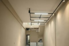 Cho Thuê Mặt Bằng Quận 1 - Đề Thám - ảnh 3