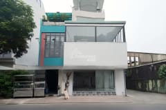 Cho Thuê Mặt Bằng Quận 11 - Âu Cơ - ảnh 1