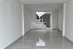 Cho Thuê Mặt Bằng Quận 10 - Đường Đồng Nai - ảnh 2