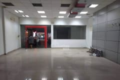 Cho Thuê Mặt Bằng Quận 10 - Mặt Bằng Thích Hợp Kinh Doanh - ảnh 3
