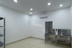 Cho Thuê Mặt Bằng Quận Bình Thạnh - Kinh Doanh Sầm Uất - ảnh 2