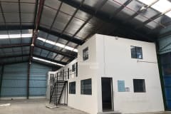 Cho thuê KCN Sóng Thần tại Dĩ An - ảnh 4