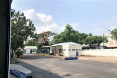 Cho thuê KCN Sóng Thần tại Dĩ An - ảnh 3