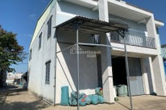 Cho thuê xưởng lớn tại Vĩnh Lộc B, Bình Chánh, TP.HCM - ảnh 2