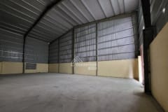 Cho thuê kho xưởng tại Quận 6, TP.HCM - ảnh 1