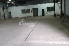 Cho thuê kho xưởng tại Quận 11, TP.HCM - ảnh 2