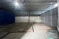 Cho thuê kho xưởng tại Quận Tân Phú, TP.HCM - ảnh 3