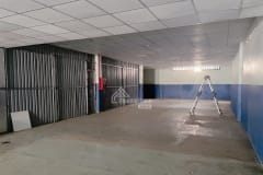 Cho thuê kho xưởng tại Quận 10, TP.HCM - ảnh 2