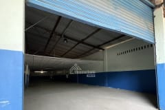 Cho thuê kho xưởng tại Quận 10, TP.HCM - ảnh 5