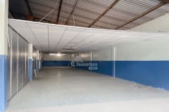 Cho thuê kho xưởng tại Quận 10, TP.HCM - ảnh 4