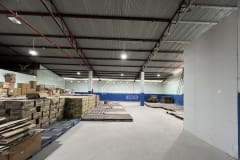 Cho thuê kho xưởng tại Quận 10, TP.HCM - ảnh 3