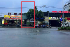 Cho thuê đất trống tại Thuận An, Bình Dương - ảnh 1