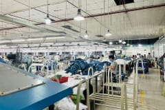 Cho thuê kho xưởng tại Quận 12, TP.HCM - ảnh 2