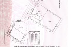 Cho thuê kho xưởng tại Quận 12, TP.HCM - ảnh 4