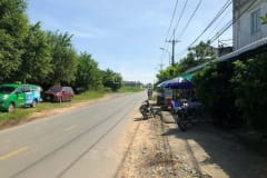 Cho thuê kho xưởng tại Củ Chi, TP.HCM - ảnh 5