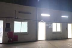 Cho thuê kho xưởng tại Củ Chi, TP.HCM - ảnh 4