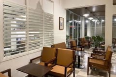 Cho thuê mặt bằng quận 3 - diện tích 150m2 - ảnh 5