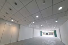 Cho thuê mặt bằng Tân Bình – Diện tích 530m², vị trí đẹp - ảnh 2