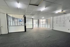 Cho thuê mặt bằng Phú Nhuận - diện tích 1000m2 - ảnh 2