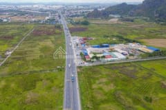 Khu công nghiệp Đại An mở rộng - ảnh 4