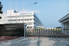 Khu công nghiệp Đại An - ảnh 3