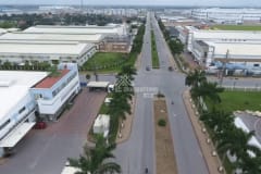 Khu công nghiệp VSIP Hải Phòng - ảnh 3