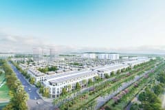 Khu công nghiệp Tràng Duệ - ảnh 3