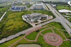 Khu công nghiệp An Hưng Đại Bản - ảnh 3