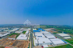 Khu công nghiệp Đồ Sơn - ảnh 2