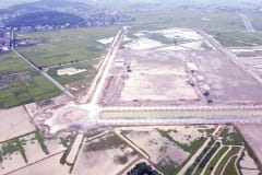 Khu công nghiệp Gia Bình 1 - ảnh 2