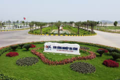 Khu công nghiệp Gia Bình 2 - ảnh 2