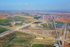 Khu công nghiệp Gia Bình 2 - ảnh 3