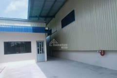 Cho thuê kho xưởng tại Long Trường quận 9 - ảnh 3