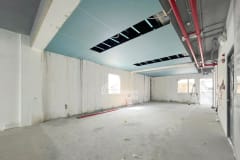 Cho Thuê Mặt Bằng Quận 7 - Diện Tích 1690m2, 7 Lầu - ảnh 4