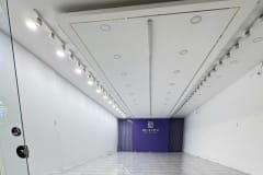 Cho Thuê Mặt Bằng Quận 7 - Diện Tích 1690m2, 7 Lầu - ảnh 2