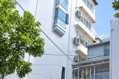 Cho thuê mặt bằng Đa Kao, quận 1 - diện tích 150m2, vị trí đắc địa - ảnh 1