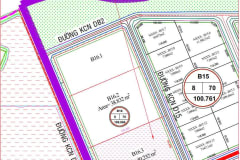 Cho thuê đất tại KCN Thành Thành Công, Trảng Bàng, Tây Ninh - ảnh 2