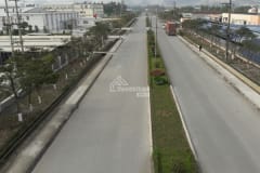 Cho thuê kho xưởng KCN Châu Sơn - ảnh 2