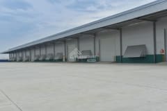 Khu công nghiệp Hà Nội - Đài Tư, ở Hà Nội - ảnh 4