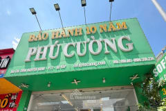 Mặt bằng của nhà 3 tầng có sân thượng quận Gò Vấp - ảnh 1
