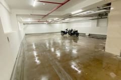 Cho thuê tòa nhà văn phòng đường Nguyễn Văn Đậu, Phường Bình Lợi Trung, TP.HCM - ảnh 5