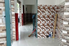 Cho thuê nhà 2 mặt tiền đường Đặng Nguyên Cẩn, Phường Bình Phú, TP.HCM - ảnh 11